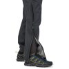 Patagonia Torrentshell 3L Rain Pants – Men’s